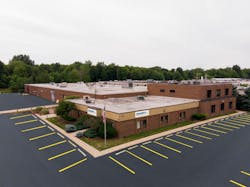 Dji 0427 Bh Approved Edited 5f47bdd39bede Dji 0427 Bh Approved Edited 5f47bdd39bede