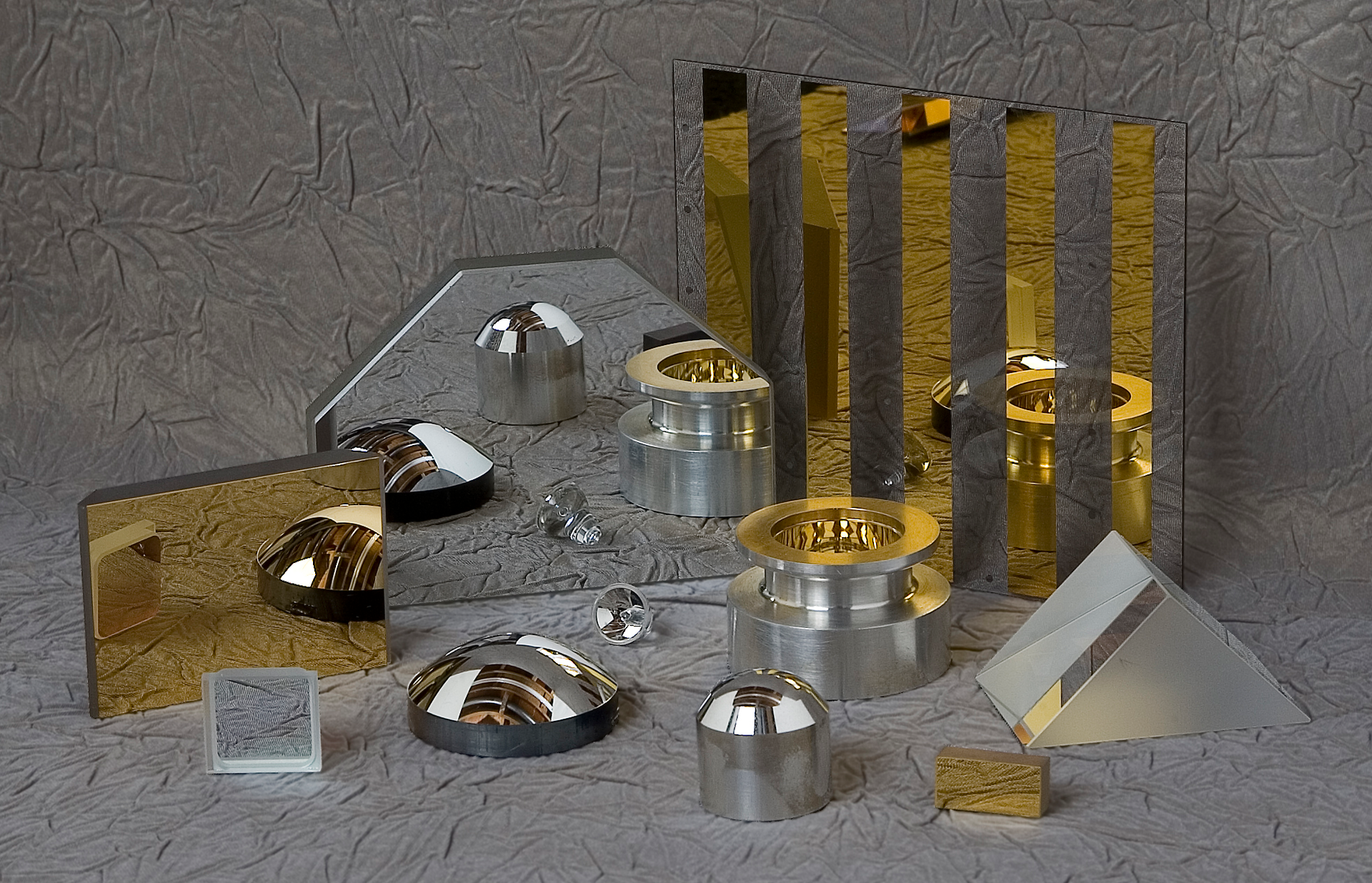 Deb Product Photos 014