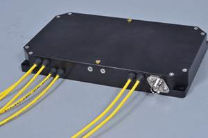 Fiber Optic Components For Oct Clip Image004 5f317c359f536