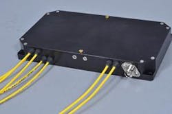 Fiber Optic Components For Oct Clip Image004 5f317c359f536 Fiber Optic Components For Oct Clip Image004 5f317c359f536