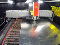 Gopr0124 5f451b94c684f Gopr0124 5f451b94c684f