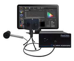 Gamma Scientific 5f3fe799ec5ac Gamma Scientific 5f3fe799ec5ac