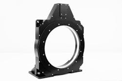 Intellidrives 5f3fdda564136 Intellidrives 5f3fdda564136