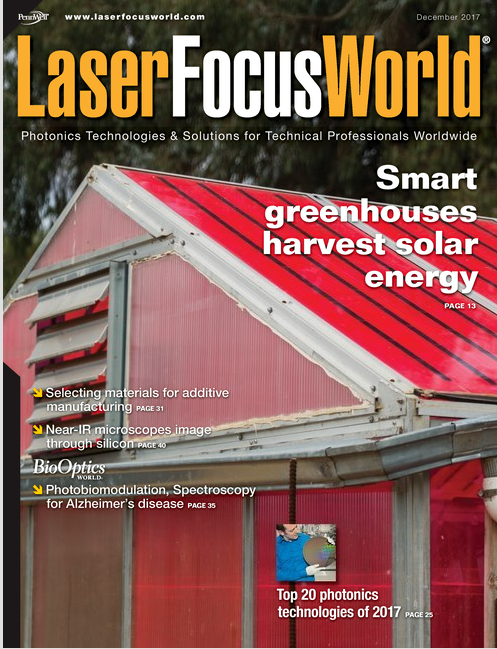 Volume 53, Issue 12 cover image