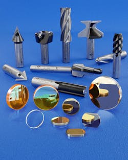 Laser Research Optics 5f3fc72c88947 Laser Research Optics 5f3fc72c88947