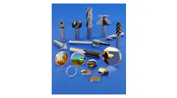 Laser Research Optics