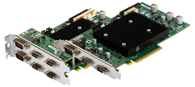 Matrox Rapixo Cl Pro 650px Cropped 5f465f19efe05