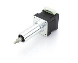 Nanotec 5f3fe653c7d4b Nanotec 5f3fe653c7d4b