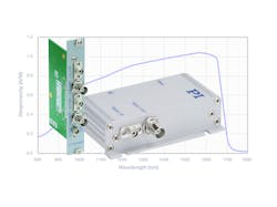 Pi Physik Instrumente 5f3ed0be85b49 Pi Physik Instrumente 5f3ed0be85b49