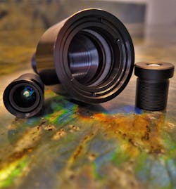 Siva Series 5f29c5b256fc8 Siva Series 5f29c5b256fc8