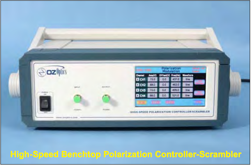 Screen Shot 2020 08 10 At 1 07 03 Pm