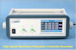 Screen Shot 2020 08 10 At 1 07 03 Pm 5f317eceaa3d4 Screen Shot 2020 08 10 At 1 07 03 Pm 5f317eceaa3d4