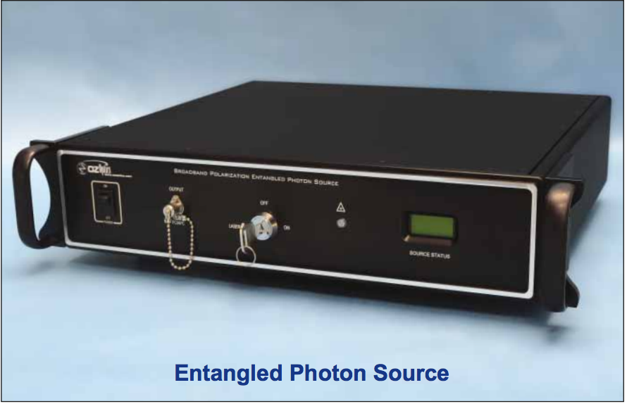 Screen Shot 2020 08 10 At 12 46 07 Pm 5f317a5880300