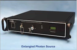 Screen Shot 2020 08 10 At 12 46 07 Pm 5f317a5880300 Screen Shot 2020 08 10 At 12 46 07 Pm 5f317a5880300