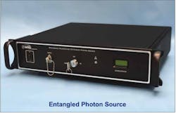 Screen Shot 2020 08 10 At 12 46 07 Pm 5f317a5880300 Screen Shot 2020 08 10 At 12 46 07 Pm 5f317a5880300