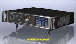 Screen Shot 2020 08 10 At 12 50 06 Pm 5f317b9d34125 Screen Shot 2020 08 10 At 12 50 06 Pm 5f317b9d34125