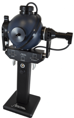 Spectral Evolution 5f3fe0b707249 Spectral Evolution 5f3fe0b707249