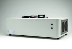 Teledyne Princeton Instruments 5f3fcb93670e8 Teledyne Princeton Instruments 5f3fcb93670e8