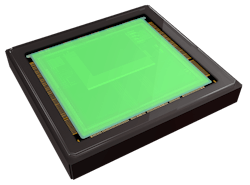 Teledyne E2v 5f3ec7818fd84 Teledyne E2v 5f3ec7818fd84