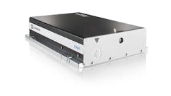 Axon Main Image Axon Main Image