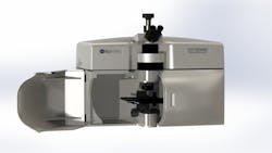 B1401prod Bayspec 5f43c8563635a B1401prod Bayspec 5f43c8563635a