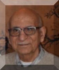 Batra 5f4953891a2fe Batra 5f4953891a2fe