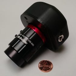 Bayspec 5f43c5943f371 Bayspec 5f43c5943f371