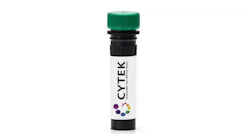 Cfluor Reagent Bottle