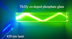 Green Glass Light 5f4912865a8b0 Green Glass Light 5f4912865a8b0