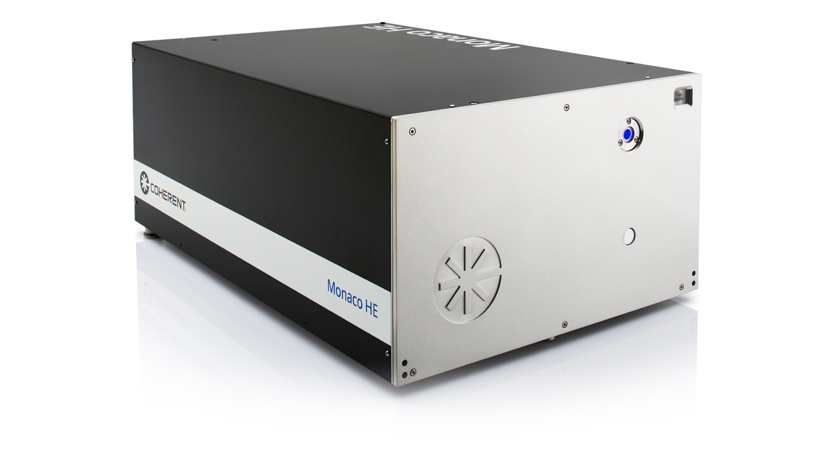 Monaco He Main Image