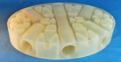 Optspr214 Image Cropped 5f4030b62f313 Optspr214 Image Cropped 5f4030b62f313