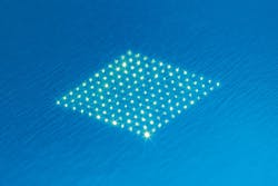 Pr Efre Project Scancut 1 Multibeam Pr Efre Project Scancut 1 Multibeam