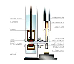 Rambo2 5f4467903d475 Rambo2 5f4467903d475