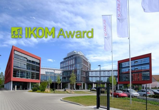 Scanlab 5f3e946f7fe1c