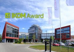 Scanlab 5f3e946f7fe1c Scanlab 5f3e946f7fe1c