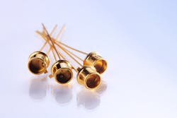 1004 Lumex 5f58fac658f7a 1004 Lumex 5f58fac658f7a