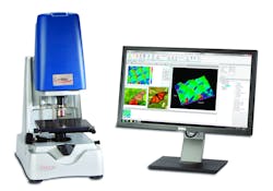 10 Lfw 22 Veeco 5f4fa3a3763ad 10 Lfw 22 Veeco 5f4fa3a3763ad