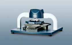 10 Lfw 20 Bruker 5f4f9fb2836d9 10 Lfw 20 Bruker 5f4f9fb2836d9