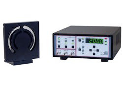 1412prod Newfocus 5f4fbc43345ef 1412prod Newfocus 5f4fbc43345ef