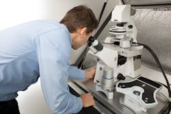 1502prod Bruker 5f4fa01c34f9b 1502prod Bruker 5f4fa01c34f9b