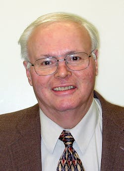 Robert Alfano Robert Alfano