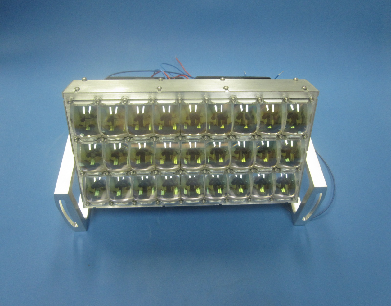 1506 Lfw Nb 1 5f72377f83471