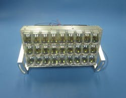 1506 Lfw Nb 1 5f72377f83471 1506 Lfw Nb 1 5f72377f83471