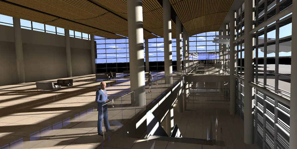 Photonic Frontiers: Optical Design Software: Looking Back/Looking ...