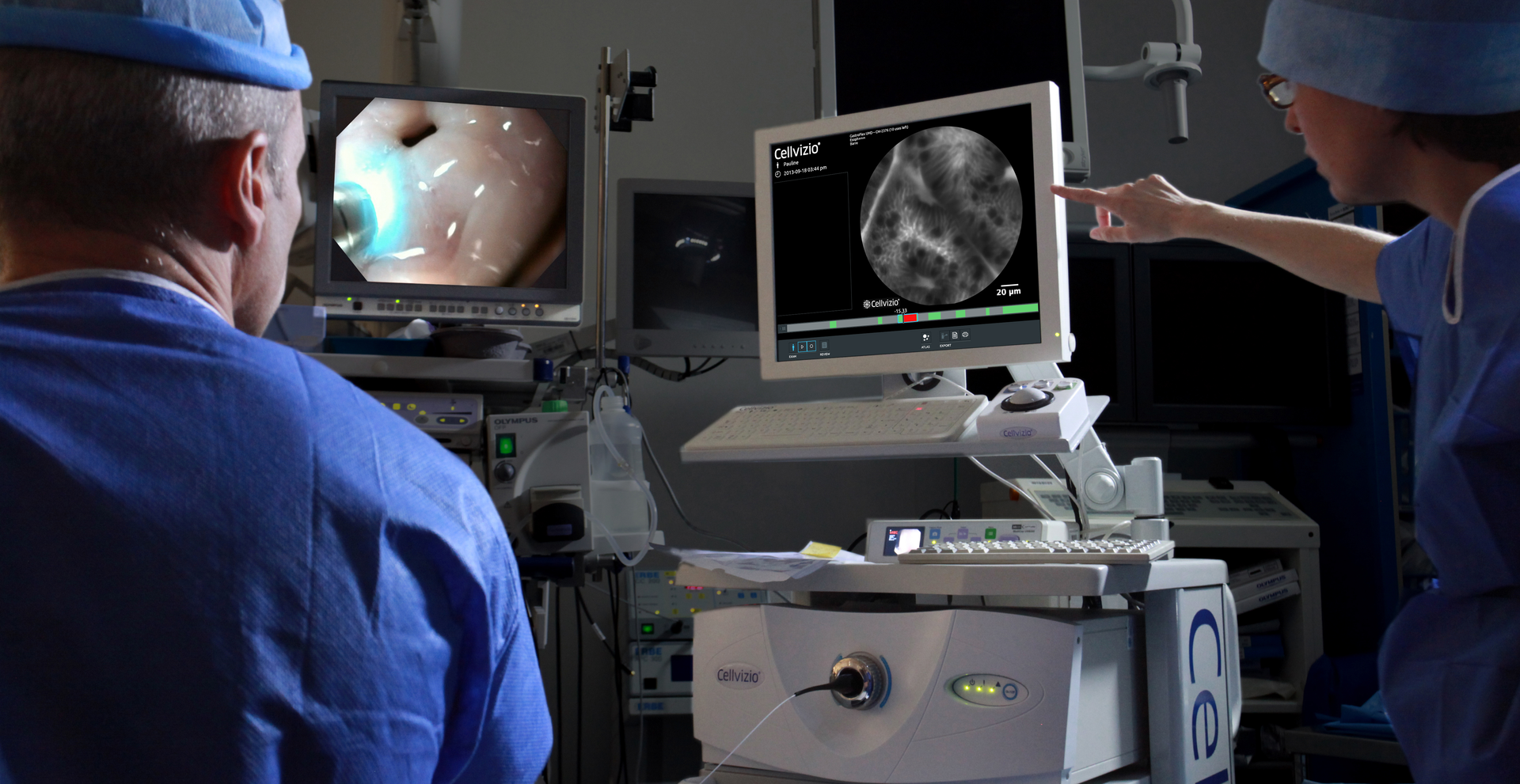 1601 Lfw Bow Nb 3 5f6e141c3688f