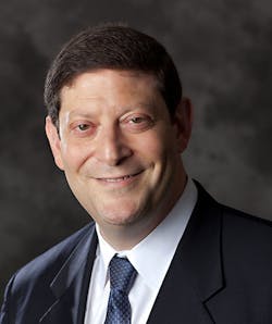 Alan Willner Alan Willner