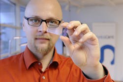 1601 Lfw Nb 6 5f6e276f99068 1601 Lfw Nb 6 5f6e276f99068