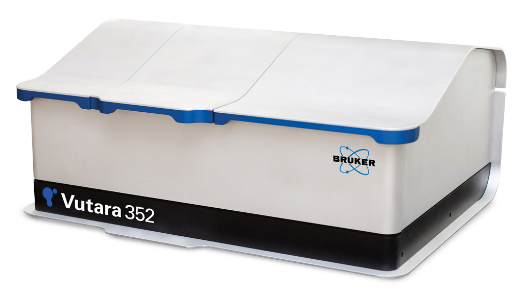 1602 Lfw Pro 7 5f4f9f0713730