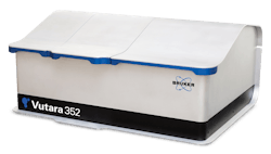 1602 Lfw Pro 7 5f4f9f0713730 1602 Lfw Pro 7 5f4f9f0713730