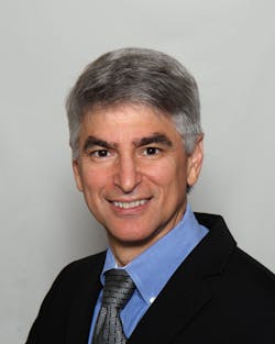 Neal Bergano Neal Bergano